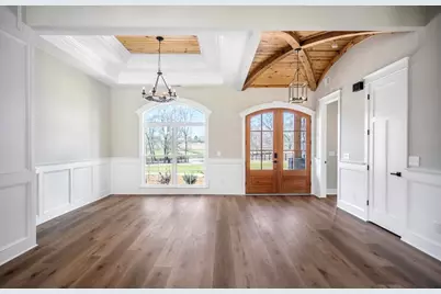 5512 Tumbleweed Drive, Aiken, SC 29805 - Photo 18