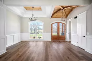 5512 Tumbleweed Dr, Aiken, SC 29805 - Photo 18