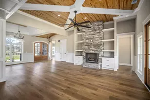 5512 Tumbleweed Dr, Aiken, SC 29805 - Photo 30