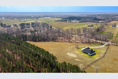 5512 Tumbleweed Drive, Aiken, SC 29805 - Photo 82