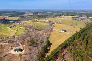 5512 Tumbleweed Dr, Aiken, SC 29805 - Photo 80