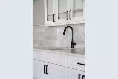 5512 Tumbleweed Drive, Aiken, SC 29805 - Photo 40