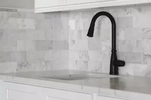 5512 Tumbleweed Dr, Aiken, SC 29805 - Photo 40