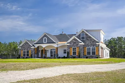 5512 Tumbleweed Drive, Aiken, SC 29805 - Photo 6