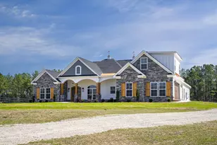 5512 Tumbleweed Dr, Aiken, SC 29805 - Photo 6