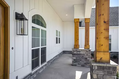 5512 Tumbleweed Drive, Aiken, SC 29805 - Photo 14