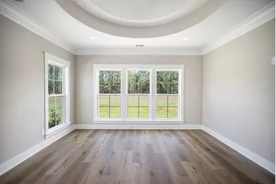 5512 Tumbleweed Drive, Aiken, SC 29805 - Photo 44