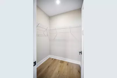 5512 Tumbleweed Drive, Aiken, SC 29805 - Photo 70