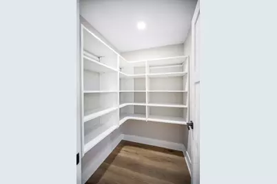 5512 Tumbleweed Drive, Aiken, SC 29805 - Photo 64