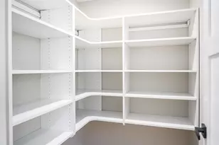 5512 Tumbleweed Dr, Aiken, SC 29805 - Photo 64