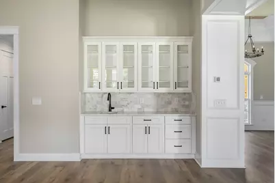 5512 Tumbleweed Drive, Aiken, SC 29805 - Photo 34