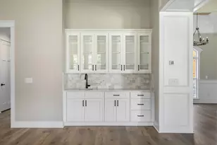 5512 Tumbleweed Dr, Aiken, SC 29805 - Photo 34