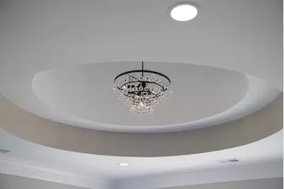 5512 Tumbleweed Drive, Aiken, SC 29805 - Photo 42