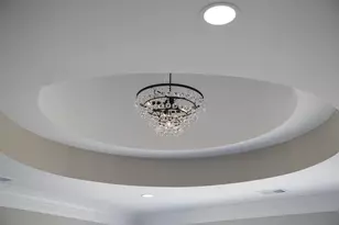 5512 Tumbleweed Dr, Aiken, SC 29805 - Photo 42