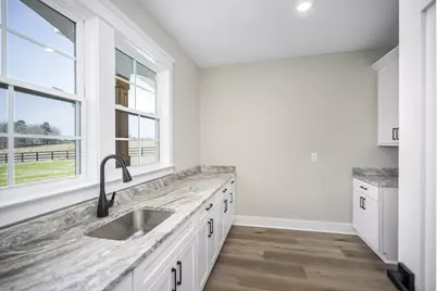 5512 Tumbleweed Drive, Aiken, SC 29805 - Photo 60