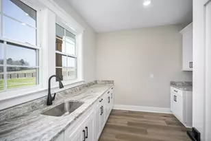 5512 Tumbleweed Dr, Aiken, SC 29805 - Photo 60