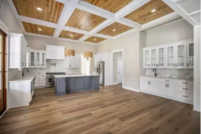 5512 Tumbleweed Drive, Aiken, SC 29805 - Photo 22