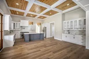 5512 Tumbleweed Dr, Aiken, SC 29805 - Photo 22