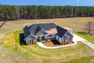 5512 Tumbleweed Dr, Aiken, SC 29805 - Photo 78