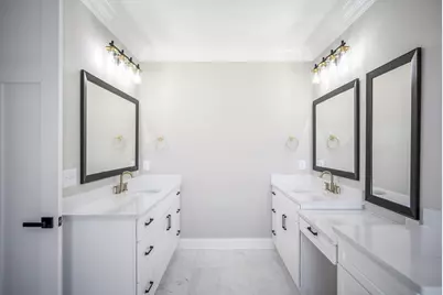 5512 Tumbleweed Drive, Aiken, SC 29805 - Photo 58