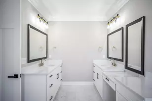 5512 Tumbleweed Dr, Aiken, SC 29805 - Photo 58