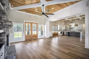 5512 Tumbleweed Dr, Aiken, SC 29805 - Photo 28