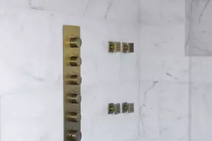 5512 Tumbleweed Dr, Aiken, SC 29805 - Photo 50