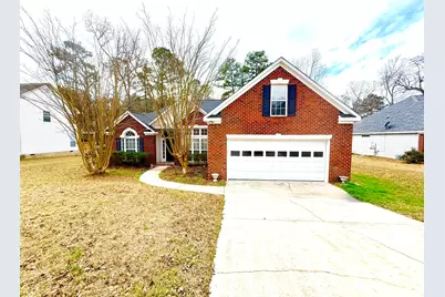 352 Saint Julian Place, North Augusta, SC 29860 - Photo 2