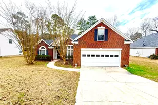 352 St Julian Pl, North Augusta, SC 29860 - Photo 2