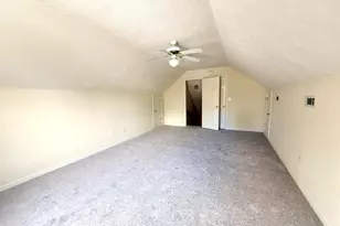 352 St Julian Pl, North Augusta, SC 29860 - Photo 26