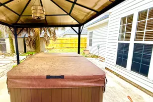 352 St Julian Pl, North Augusta, SC 29860 - Photo 28