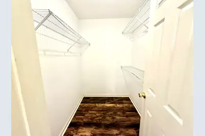 352 Saint Julian Place, North Augusta, SC 29860 - Photo 18