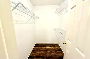 352 St Julian Pl, North Augusta, SC 29860 - Photo 18