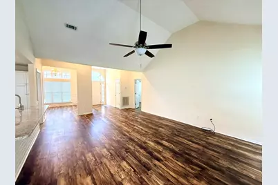 352 Saint Julian Place, North Augusta, SC 29860 - Photo 6