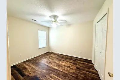 352 Saint Julian Place, North Augusta, SC 29860 - Photo 22