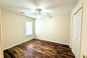 352 St Julian Pl, North Augusta, SC 29860 - Photo 22