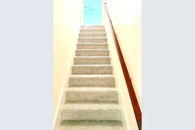 352 Saint Julian Place, North Augusta, SC 29860 - Photo 24