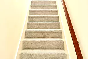 352 St Julian Pl, North Augusta, SC 29860 - Photo 24