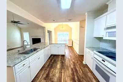 352 Saint Julian Place, North Augusta, SC 29860 - Photo 10