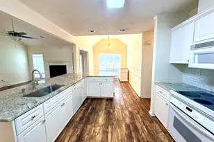 352 St Julian Pl, North Augusta, SC 29860 - Photo 10