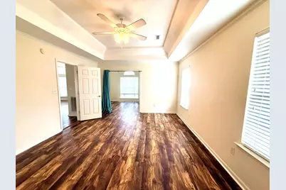 352 Saint Julian Place, North Augusta, SC 29860 - Photo 14