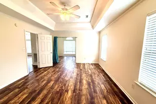 352 St Julian Pl, North Augusta, SC 29860 - Photo 14