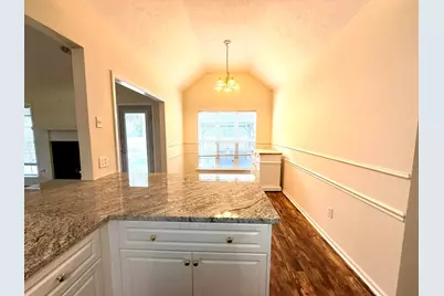 352 Saint Julian Place, North Augusta, SC 29860 - Photo 12