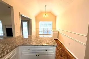 352 St Julian Pl, North Augusta, SC 29860 - Photo 12