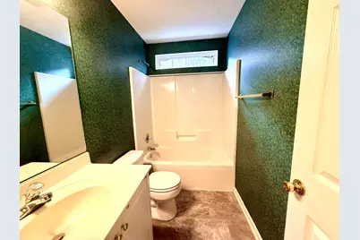 352 Saint Julian Place, North Augusta, SC 29860 - Photo 20