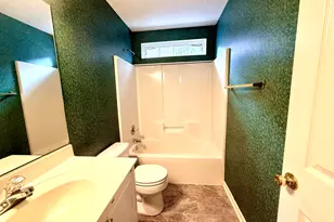 352 St Julian Pl, North Augusta, SC 29860 - Photo 20