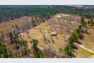 411 Bluffwood Road, Wagener, SC 29164 - Photo 20