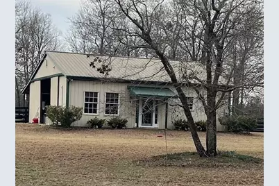 411 Bluffwood Road, Wagener, SC 29164 - Photo 2