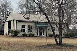 411 Bluffwood Rd, Wagener, SC 29164 - Photo 2