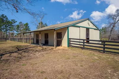 411 Bluffwood Road, Wagener, SC 29164 - Photo 14